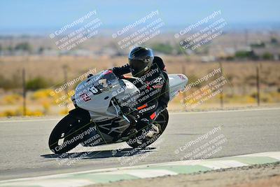 media/Oct-25-2025-2WTD (Sat) [[1e4a1f2fa2]]/C Group/Session 3 (Chicane 2)/